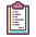 clipboard_icon